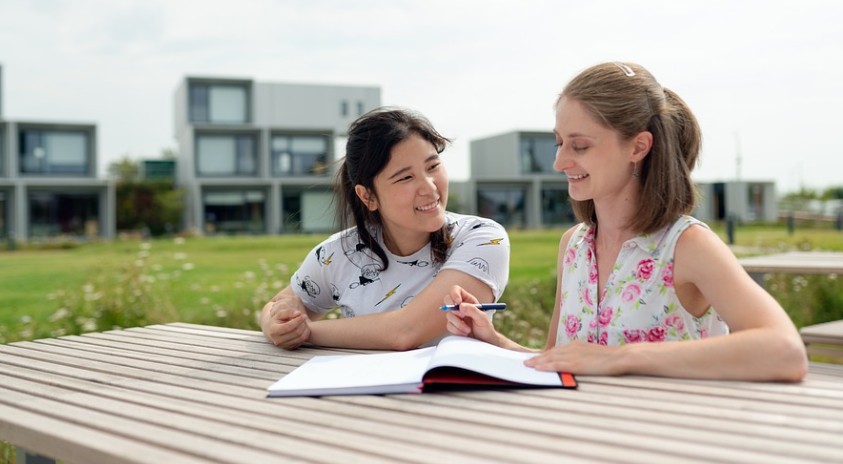 Personalized Feedback